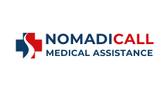 NOMADICALL ASSISTANCE